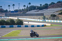 25-to-27th-november-2017;Jerez;event-digital-images;motorbikes;no-limits;peter-wileman-photography;trackday;trackday-digital-images